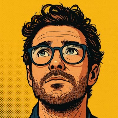 Brdazimi's profile picture. 