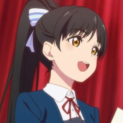 ayurin0217's profile picture. 群馬/左投左打/鈴木みのり/デレマス(藤原肇、渋谷凛)/ワルキューレ/Liella!/前橋ウィッチーズ/BPM130前後の曲/DJ見習い