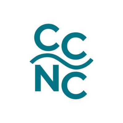 CrystalCoast_NC's profile picture. Official Twitter account of North Carolina's Crystal Coast. #MyCrystalCoast