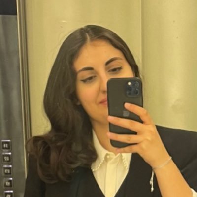 miqidarkhas's profile picture. جامانده از دهه ۳۰-۴۰ شمسی | تا اطلاع ثانوی، پزشک طرحی