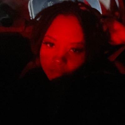 dreakyfeakie's profile picture. 🪬dms broken mssg via cashapp