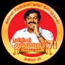 gopalmanig's profile picture. எனது தாய்மொழி தமிழ்
நான் தமிழன்.                      

ஓமலூர் தொகுதி தகவல் தொழில்நுட்ப பாசறை செயலாளர் -  நாம் தமிழர் கட்சி

#BelongstoTamizhianStock