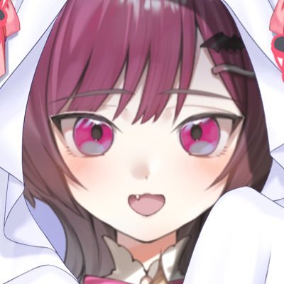 Zz_night_vliver's profile picture. ｜完全セルフ個人勢 ｜illustration▶︎ @Zz_night_illust ｜FM▶︎💫🐰💤 FA▶︎ #夜兎めあーと｜IRIAMにて活動中.ᐟ｜