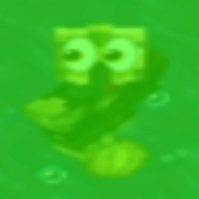 Granoli_noli's profile picture. I'm a minoooorrr, dni if you like sab or gag get the fuck away from me wait since your here like and subscribe and follow for more