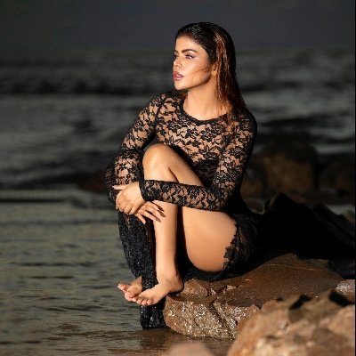 InfoP42723's profile picture. 