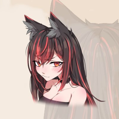 Rilianthedruid's profile picture. Writer is He/him, big sucker for fat snake coils

100% sub for the right person~ bisexual