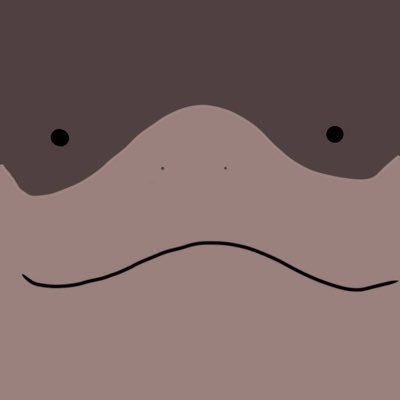 samezame__s's profile picture. ♀済🚬 どこかのガルバ嬢指名ください｜拡張プロフィール見てね｜お姉様@love_me_to__｜愛をくれ→https://t.co/zG9CYuY3Dc