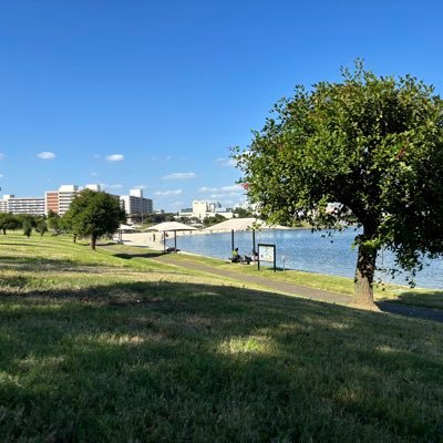 Anzy0601's profile picture. 埼玉県にある町工場の3代目(予定)  製造業について勉強中です！ 機械設計/製作/開発/加工