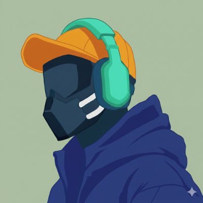 s3bc40's profile picture. web3 builder • rust x python x zk • @CyfrinUpdraft alumni • open to work