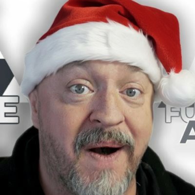 FutureAZA's profile picture. Analyst, futurologist, part-time mathemagician™. Support at https://t.co/cimgt47xBE or https://t.co/SOcZxmgIRK