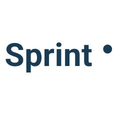 sprint_checkout's profile picture. Explaining how stablecoins become global payment rails.
Sharing insights from building Sprint stablecoin payments for merchants.