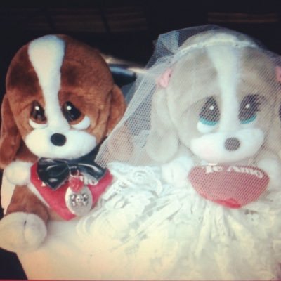 wwwpeeppeep's profile picture. 