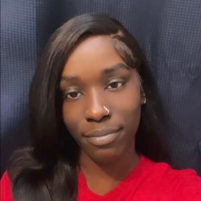 ipunchniggasfr's profile picture. y so serious ¿