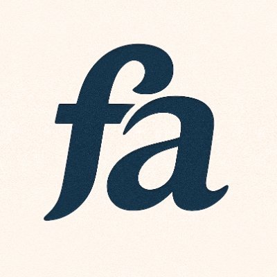 fundlessanalyst's profile picture. Temporarily fundless. Permanently curious.