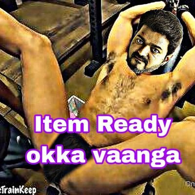 _professor_back's profile picture. !- ப்ரோபஸர் கேள்வி பட்டுருக்கியாடா ¿! 🕶️🥵

strictly hard-core & die_heart fan for Rajnikanth 🦅🔥