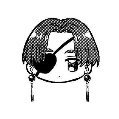 r4ybw's profile picture. 