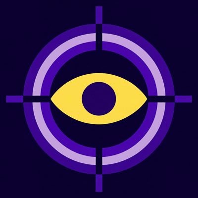 alphaeye_'s profile picture. Alpha calls • Early gems • No BS