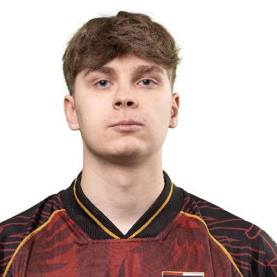 przemixOff's profile picture. fan każdej polskiej drużyny csa szczególnie apoge , barcelonki , keia , hypexa i fugora