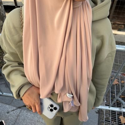 kmla001's profile picture. #freepalestine #antisioniste #merrachi