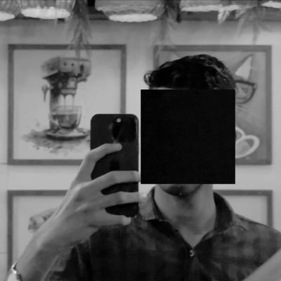 jeeveshsharma00's profile picture. forever young