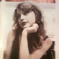 lo (@lololofelixss) 's Twitter Profile Photo