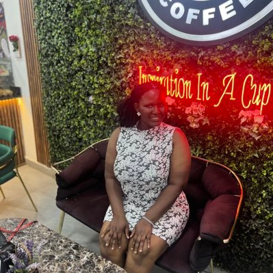 Briggie_20's profile picture. Love ❤️