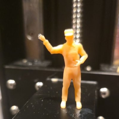 jamesleave55614's profile picture. 