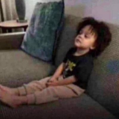 festus3743's profile picture. 