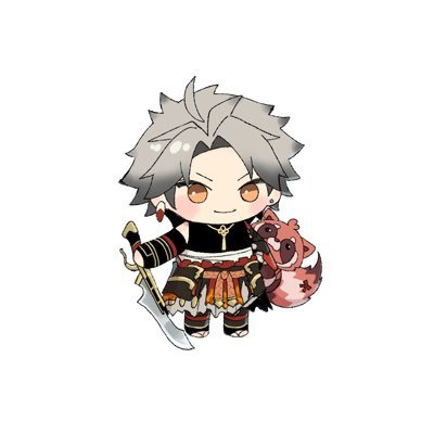 0cozee's profile picture. 