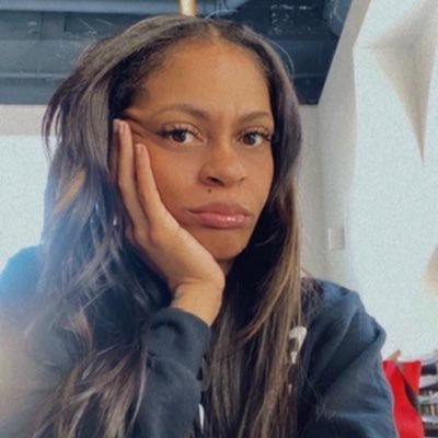 PhoxyOxy's profile picture. Changing the world through language. Hoping to change my life through creativity. Millions of views on @wanpoetry @voicesinpower📚Amazon Best Selling Author