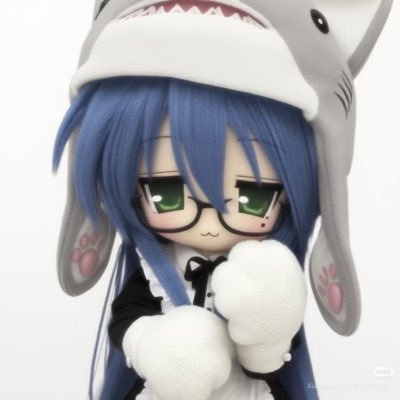 xall_z5's profile picture. 