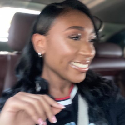 lauramosquerat's profile picture. 