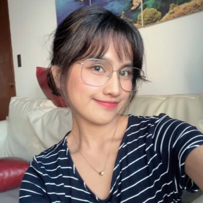 ronamaeow_'s profile picture. the blueprint | @kimiantonelli