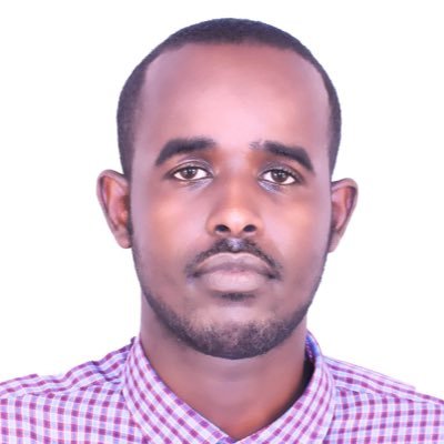 mahadsmart24's profile picture. 