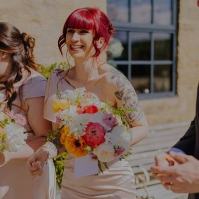 CunninghamA_'s profile picture. Geordie in Yorkshire| NUFC| PhD Psychology| Runner and lifter of heavy things🌸