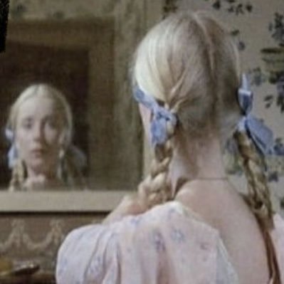 babieslilbunni's profile picture. 8teen , #nsfwtwt #edtwt