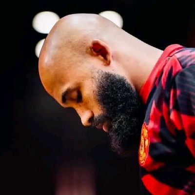 Demelash651561's profile picture. kla