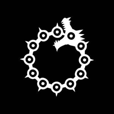 SUKRI_KANAERU's profile picture. EVEN IF YOU FORGET MY NAME T_^, 
I'LL REMEMBER YOU'RE SMILE ^_^
|•Kobokerz•| KO8