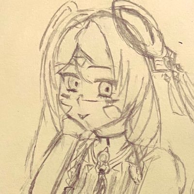 Olive_K0107's profile picture. 