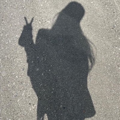 Khunjaefah's profile picture. happy bae, happy me | Promise I will stay the same