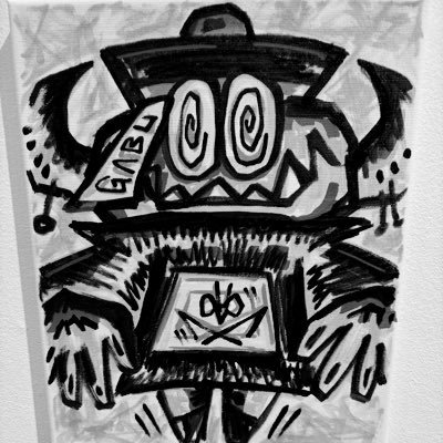 misaki19800915's profile picture. 2025年6月1日シコデリカでKAMAKIRIさんセーサルさんおふとん天国さんとの出会い人生が変わりました。