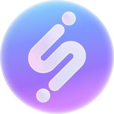 iisu_network's profile picture. 