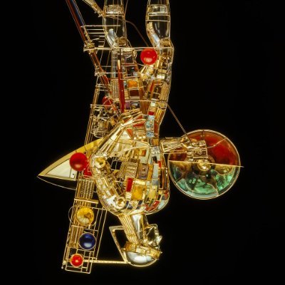 2reb_fl's profile picture. Testing 

Linux