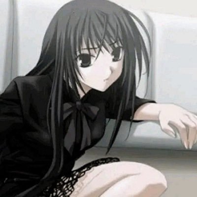 calmante's profile picture. 