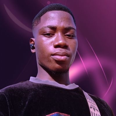 Jorhn_Mozees's profile picture. Brand Designer • visual designer • Web3 Designer • Video Editor • Web3 enthusiast • Whatsapp👉 https://t.co/C9Gjmzp50X
portfolio👉 https://t.co/SUO3V0CieF