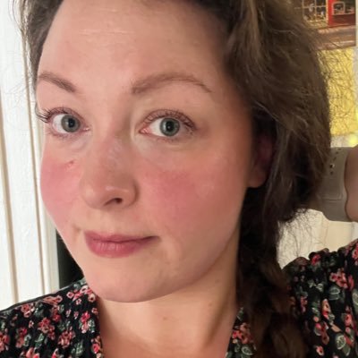 oohhdeer's profile picture. 