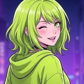 urasan2785's profile picture. 副業何度も挫折→AIを使いだしたらココナラ占いで130万円達成。高利益の占いをAIで秒速生成→毎日改善してます。一緒に“会社に頼らない収入源”つくりましょう。日々の進捗とリアルな学びを発信していきます。