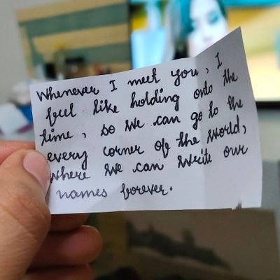 alam_naiya86618's profile picture. 