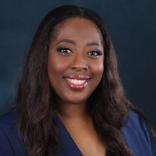 Abigailros1ir's profile picture. Abigail Ross. is a book specialist, consultant, advisor, and publisher helping authors craft, publish, and market high-impact books.