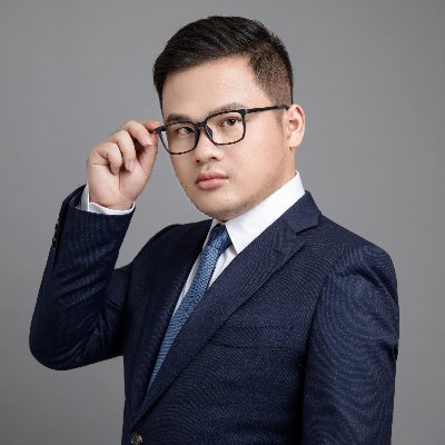YuxuGe_AI's profile picture. Senior Software Architect (12y exp) ➡️ MSc AI Candidate @UniofYork. Bridging Enterprise Engineering & GenAI. Building reliable RAG systems. ☕ Java & Spring AI.